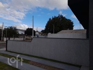 Image 8 - 810394