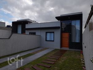 Image 3 - 810394