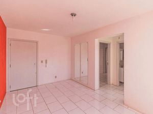 Image 3 - 810405