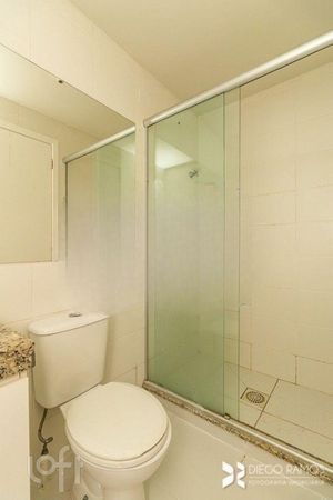 Image 19 - 810447