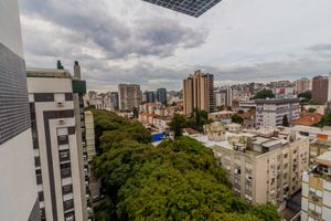 Image 8 - 810454