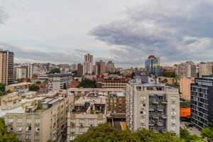 Image 9 - 810454