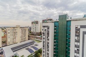 Image 15 - 810454