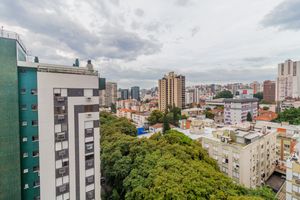 Image 16 - 810454