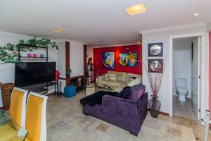 Image 31 - 810454