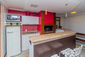 Image 33 - 810454