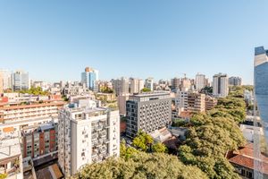 Image 2 - 810454