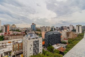 Image 42 - 810454