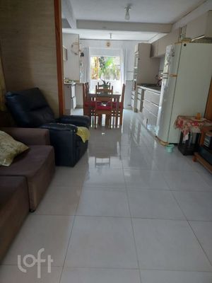 Image 13 - 810564
