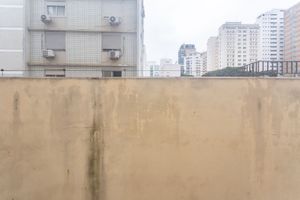 Image 35 - 810611