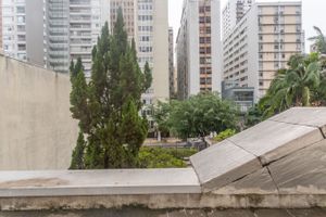 Image 53 - 810611