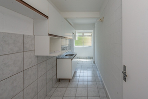 Image 11 - 810669