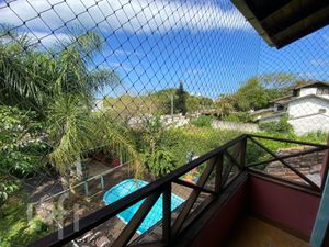 Image 76 - 810699