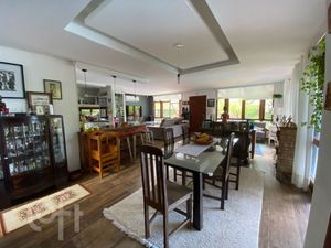 Image 37 - 810699