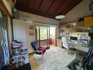 Image 66 - 810699