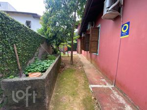 Image 51 - 810699