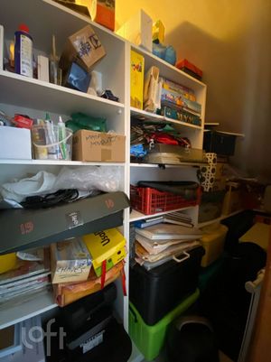 Image 55 - 810699