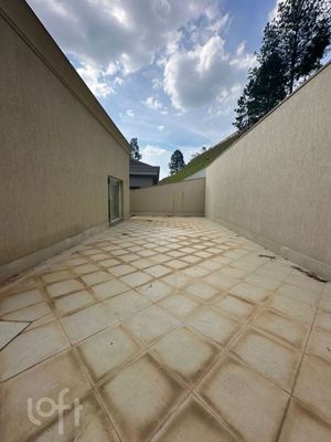 Image 23 - 810755