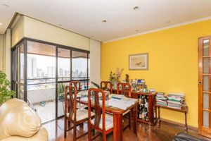 Image 4 - 810827