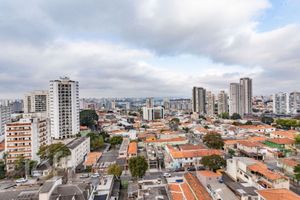 Image 51 - 810827
