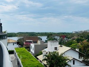 Image 1 - 810854
