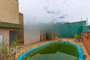Image 1 - 810857