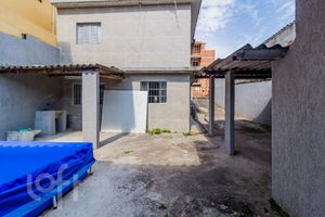 Image 17 - 811000