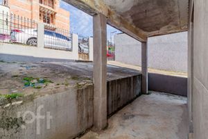 Image 14 - 811000