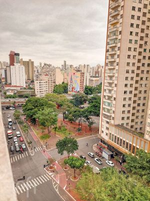 Image 7 - 811093