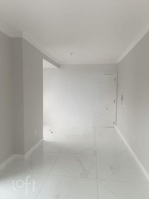 Image 7 - 811158