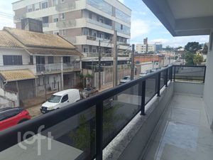 Image 5 - 811167
