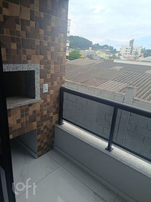 Image 3 - 811170