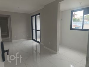 Image 9 - 811187