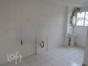 Image 1 - 811229