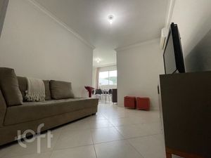 Image 1 - 811311