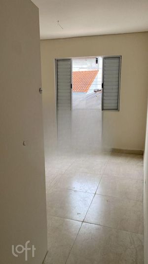Image 1 - 811313