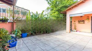 Image 37 - 811384