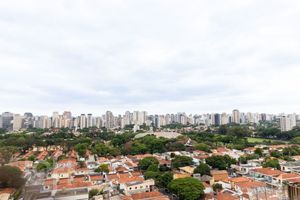 Image 38 - 811431