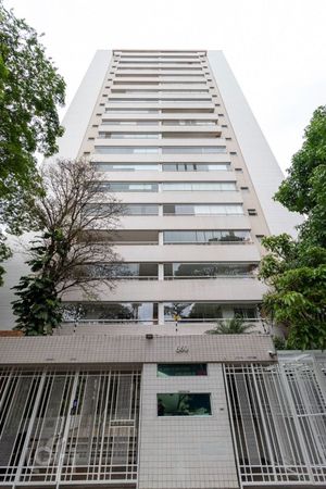 Image 52 - 811431