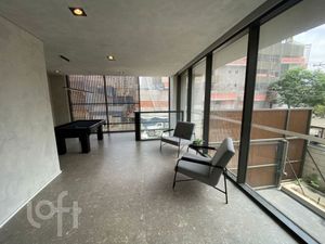 Image 14 - 811447
