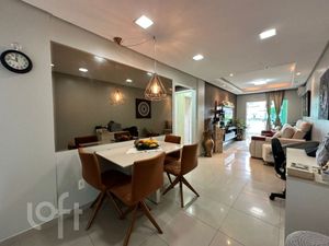 Image 1 - 811451