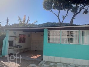 Image 9 - 811583