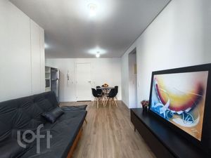 Image 31 - 811652