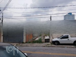 Image 10 - 811684
