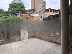 Image 0 - 811684