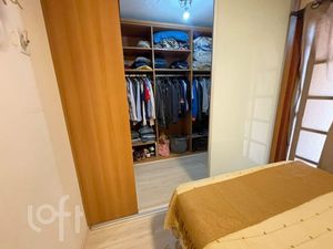 Image 8 - 811711