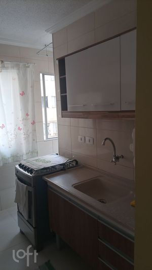 Image 3 - 811720