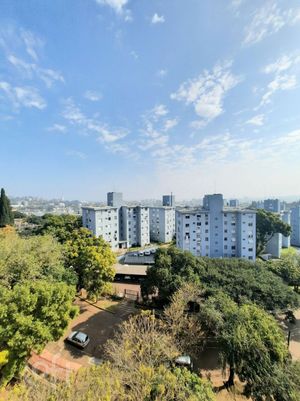 Image 8 - 811721