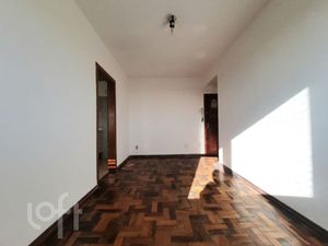 Image 7 - 811721