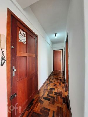 Image 14 - 811721